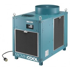 MovinCool Indoor/Outdoor 39,000 BTU Air Conditioner - Classic 40