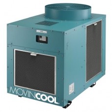 MovinCool Indoor/Outdoor 60,000 BTU Air Conditioner - Classic 60