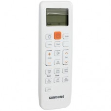Samsung Wireless Interface Kit for 48,000 BTU Unit