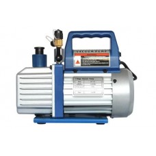 Ideal-Air HVAC 3 CFM Vacuum Pump