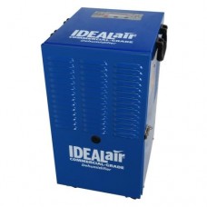 Ideal-Air Commercial Grade Dehumidifier Up To 60 Pint