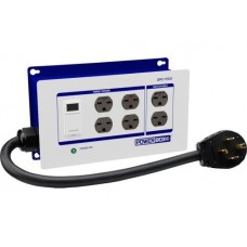 Powerbox  DPC-7500-240 Volt -4P