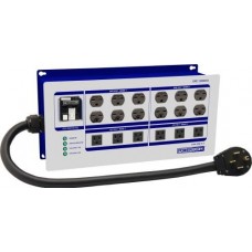 Powerbox DPC-12000-D-60A-4HW