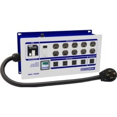 Powerbox DPC-15000TD-50A-4P (Plug & Play)