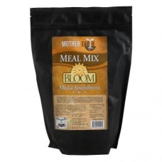 Mother Earth Meal Mix Bloom   4.4 lb