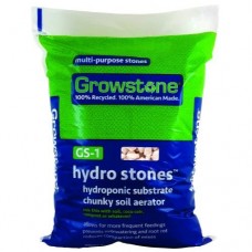 Growstone GS-1 Hydroponic 1.5 cu ft