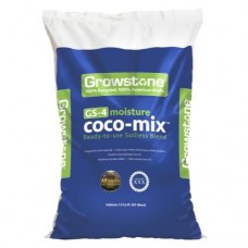 Growstone GS-4 Moisture Coco-Mix 1.5 cu ft