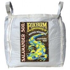 FoxFarm Salamander Soil Potting Mix Tote 27 Cu Ft