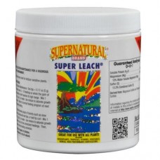 Supernatural Super Leach 160 gm