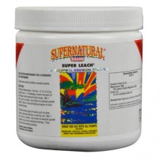 Supernatural Super Leach 400 gm