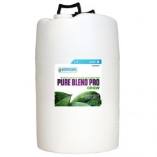 Botanicare Pure Blend Pro Grow 15 Gallon