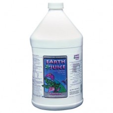 Earth Juice Bloom  Gallon