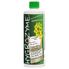 Hygrozyme Horticultural Enzymatic Formula   500 ml