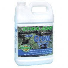 Dyna-Gro Liquid Grow  Gallon