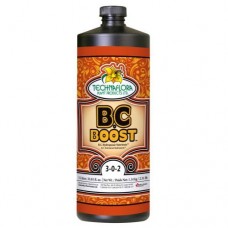 B.C. Boost  1 Liter