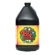 B.C. Boost  4 Liter