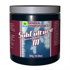 GH Subculture M 300 gm