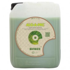 BioBizz Alg-a-Mic  5 Liter