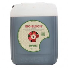 BioBizz Bio-Bloom 10 Liter