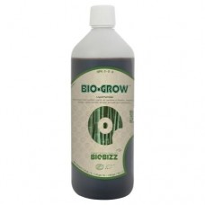 BioBizz Bio-Grow  1 Liter