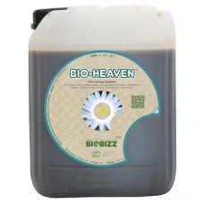 BioBizz Bio-Heaven  5 Liter