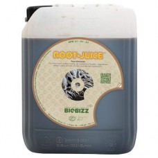 BioBizz Root-Juice  5 Liter