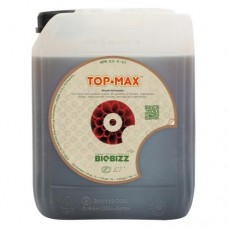 BioBizz Top-Max  5 Liter