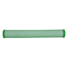 Ideal H2O Premium Green Coconut Carbon Filter - 2 in x 20 in