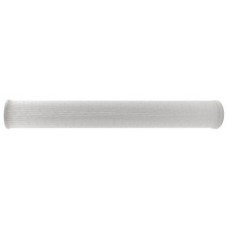 Ideal H2O Premium Pleated Sediment Filter 2 in x 20 in