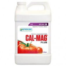 Botanicare Cal-Mag Plus   Gallon
