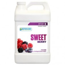 Botanicare Sweet Berry  Gallon