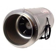 Can-Fan Q-Max 10 in 1024 CFM