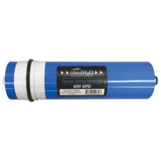 Ideal H20 RO Membrane  - 600 GPD