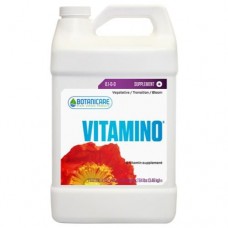 Botanicare Vitamino  Gallon