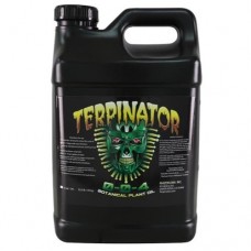 Terpinator  24 Liter