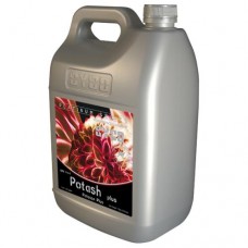 CYCO Potash Plus 1 Liter