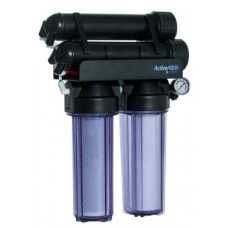Active Aqua 200 Reverse Osmosis System