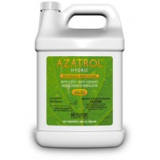 Azatrol Insecticide, 1 gal