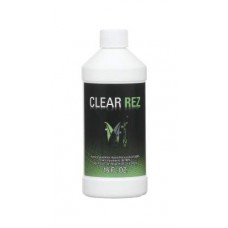 EZ Clone Clear Rez 16oz