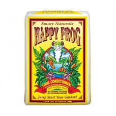 Happy Frog Soil Conditioner, 3 cu ft,77.2 dry qts