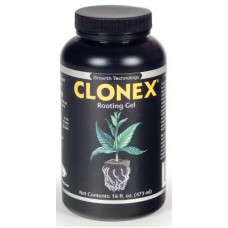 Clonex Gel 1 pt