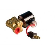 WaterGATE Electronic Solenoid Valve