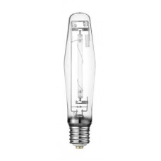 Hortilux Super HPS Enhanced Spectrum Bulb, 400W