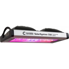 Solar System 550 Programmable Spectrum LED