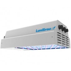 LumiGrow Pro 650