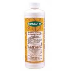 Physan 20 Fungicide, 16 oz