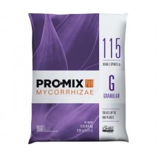 Pro Mix PUR Granular19lb Bag