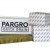 Pargro QD 1.5" Wrapped Cube, Case of 1170