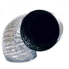 ThermoFlo 14"x25' SR Ducting - case of 2
