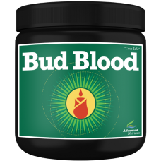 Bud Blood Powder 500g